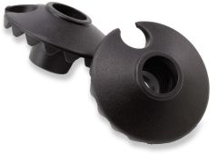 Leki Thermolite Aergon