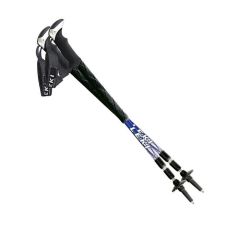 Leki Thermolite XL Aergon Titanyum