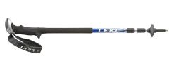 Leki Thermolite XL Aergon Titanyum