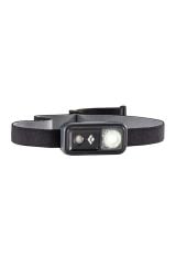 BLACK DIAMOND ION HEADLAMP OUTDOOR KAFA LAMBASI Siyah