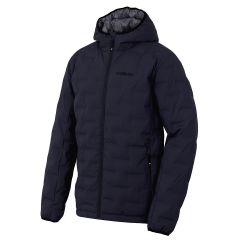 Hannah Zazu Erkek Outdoor Mont