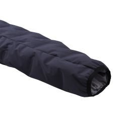 Hannah Zazu Erkek Outdoor Mont