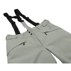 Hannah Awake II Kadın Kayak Pantolon