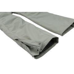 Hannah Awake II Kadın Kayak Pantolon