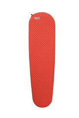 THERMAREST Prolite Large Şişme Mat
