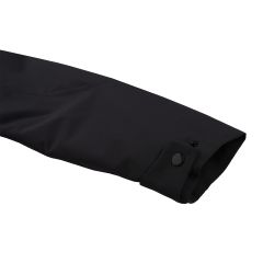 Hannah Derk Erkek Outdoor Mont