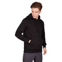 Alpinist Stream Erkek Kapüşonlu Sweatshirt