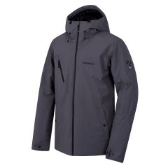 Hannah Derk Erkek Outdoor Mont