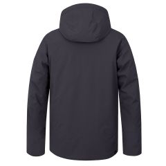 Hannah Derk Erkek Outdoor Mont