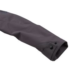 Hannah Derk Erkek Outdoor Mont
