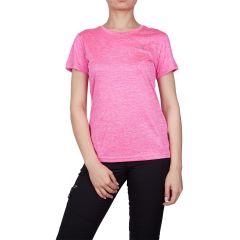 Alpinist Lumi Kadın T-Shirt