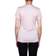 Alpinist Lumi Kadın T-Shirt