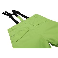 Hannah Kasey Erkek Kayak Pantolon