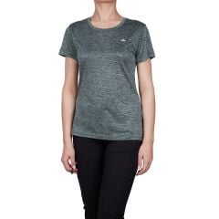 Alpinist Lumi Kadın T-Shirt