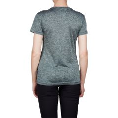 Alpinist Lumi Kadın T-Shirt