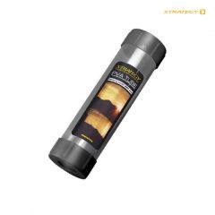 D. SPRO Strategy PVA Tube Minimesh Narrow 28Mm