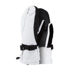 Trekmates Mogul mitt Kadın Eldiven