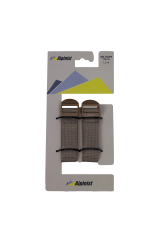 Alpinist Military Perlon