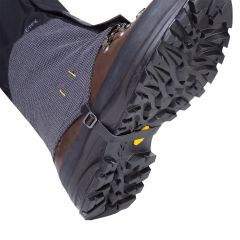 Trekmates Laggan GTX Tozluk