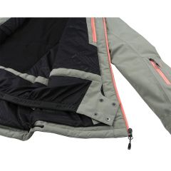 Hannah Maky Kadın Kayak Mont