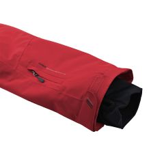 Hannah Marrim Erkek Kayak Mont