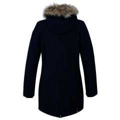 Hannah Nilana II Kadın Outdoor Mont