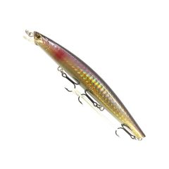 D. DFT 9028 12Cm Renk: B41 Maket Yem