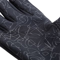 Trekmates OGWEN STRETCH GRİP Eldiven