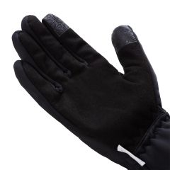 Trekmates Rigg Eldiven Black