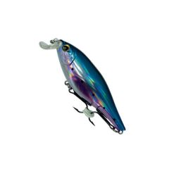 D. DFT 9026 8,8 Cm Renk: A17 Maket Yem