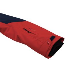 Hannah Sanford II Erkek Kayak Mont