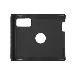 Sealline Iseriers Ipad Black 25X0.5CM Su Geçirmez Kılıf Siyah
