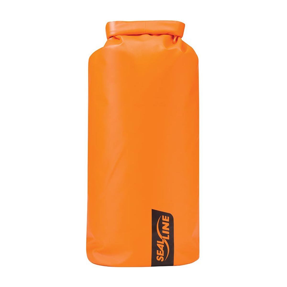 SEALLINE  Black Canyon Dry Bag 5 Orange Su Geçirmez Çanta