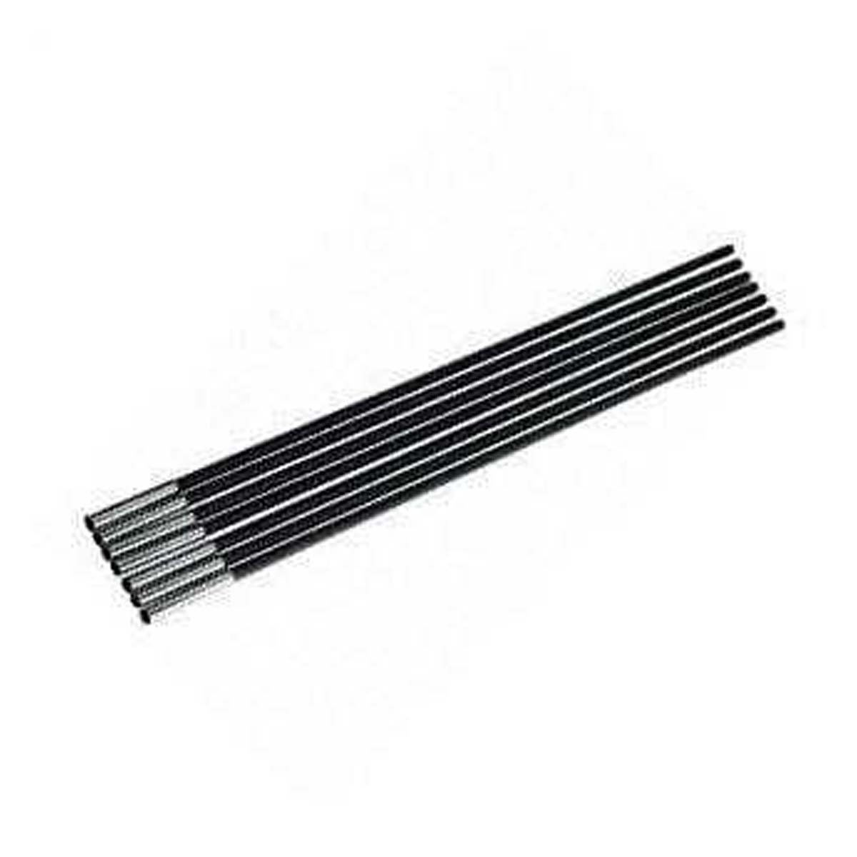 Hannah Rider 2 Fiber Çadır Polü 8,5 x 2890