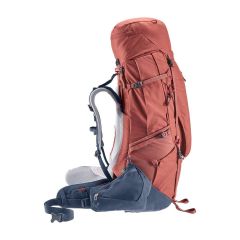 Deuter Aircontact X 70 + 15 Litre SL Outdoor Sırt Çantası