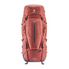 Deuter Aircontact X 70 + 15 Litre SL Outdoor Sırt Çantası