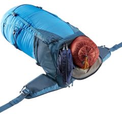Deuter Futura 32 Litre Outdoor Sırt Çantası
