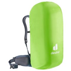 Deuter Futura 32 Litre Outdoor Sırt Çantası