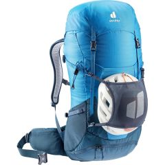Deuter Futura 32 Litre Outdoor Sırt Çantası