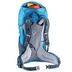 Deuter Futura 32 Litre Outdoor Sırt Çantası