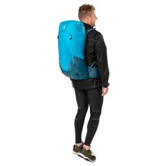 Deuter Futura 32 Litre Outdoor Sırt Çantası