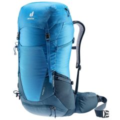 Deuter Futura 32 Litre Outdoor Sırt Çantası