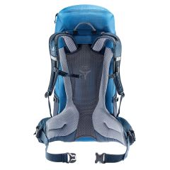 Deuter Futura 32 Litre Outdoor Sırt Çantası
