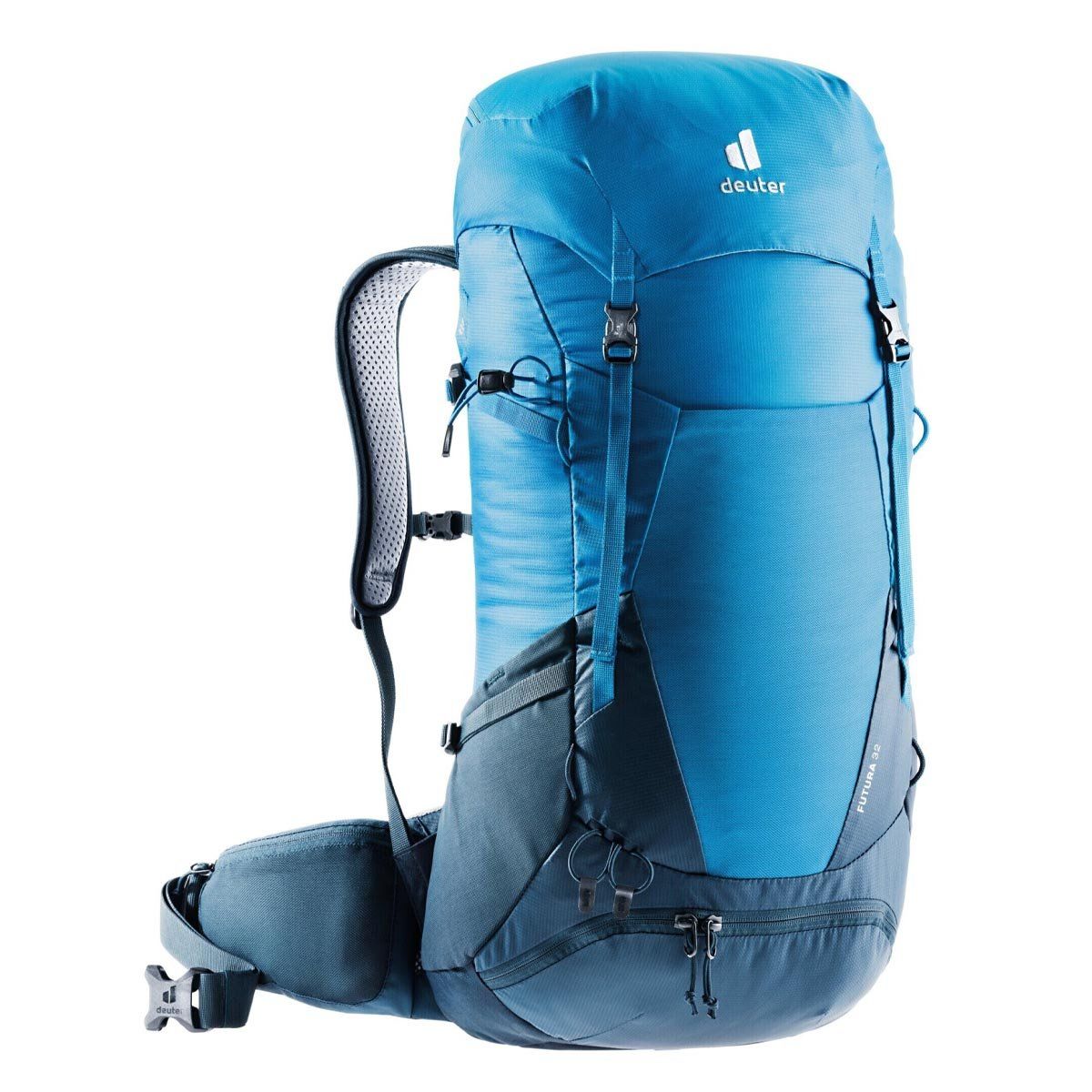 Deuter Futura 32 Litre Outdoor Sırt Çantası