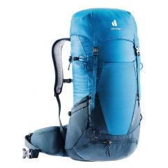 Deuter Futura 32 Litre Outdoor Sırt Çantası
