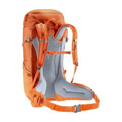 Deuter Futura 32 Litre Outdoor Sırt Çantası