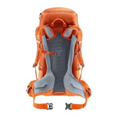 Deuter Futura 32 Litre Outdoor Sırt Çantası
