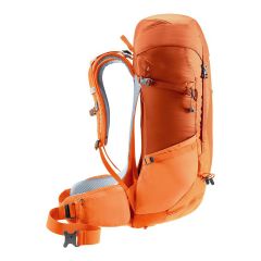 Deuter Futura 32 Litre Outdoor Sırt Çantası