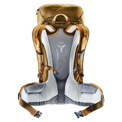 Deuter Futura Pro 36 Litre Sırt Çantası