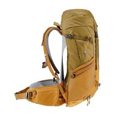 Deuter Futura Pro 36 Litre Sırt Çantası